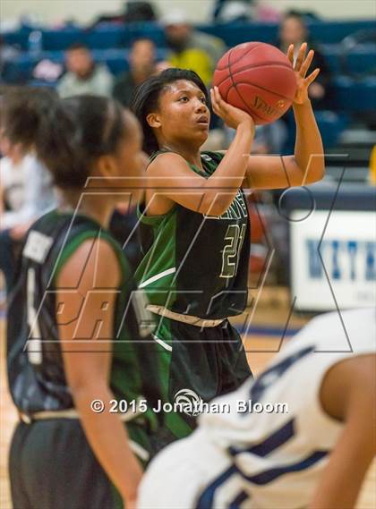 Thumbnail 1 in Weaver @ Wethersfield photogallery.