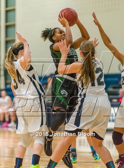 Thumbnail 1 in Weaver @ Wethersfield photogallery.