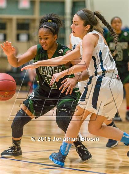 Thumbnail 1 in Weaver @ Wethersfield photogallery.