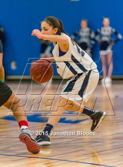 Thumbnail 2 in Weaver @ Wethersfield photogallery.
