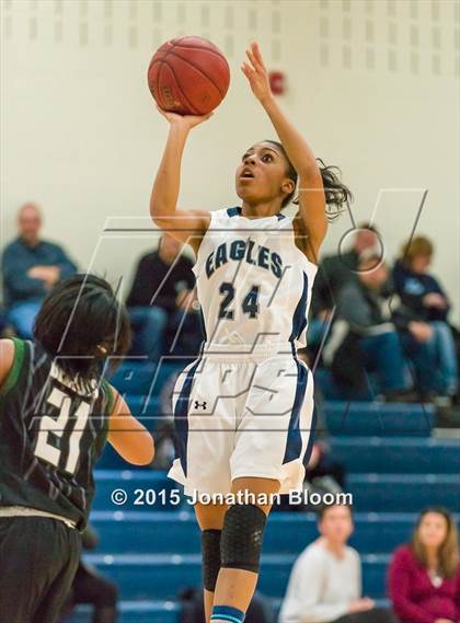 Thumbnail 2 in Weaver @ Wethersfield photogallery.