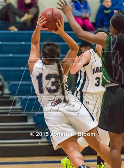 Thumbnail 3 in Weaver @ Wethersfield photogallery.