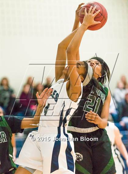 Thumbnail 1 in Weaver @ Wethersfield photogallery.