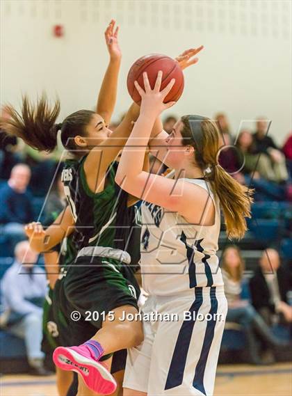 Thumbnail 3 in Weaver @ Wethersfield photogallery.