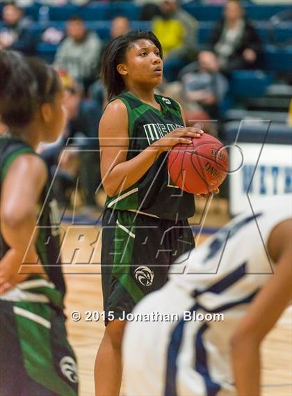 Thumbnail 3 in Weaver @ Wethersfield photogallery.