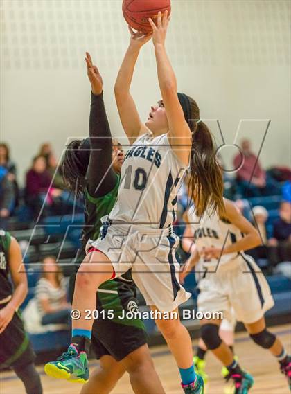 Thumbnail 3 in Weaver @ Wethersfield photogallery.