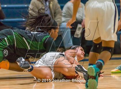 Thumbnail 3 in Weaver @ Wethersfield photogallery.