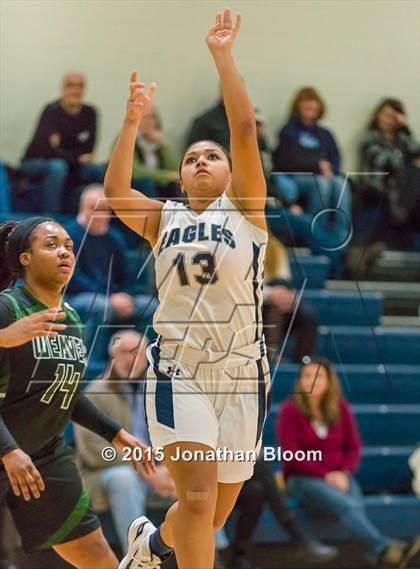 Thumbnail 3 in Weaver @ Wethersfield photogallery.