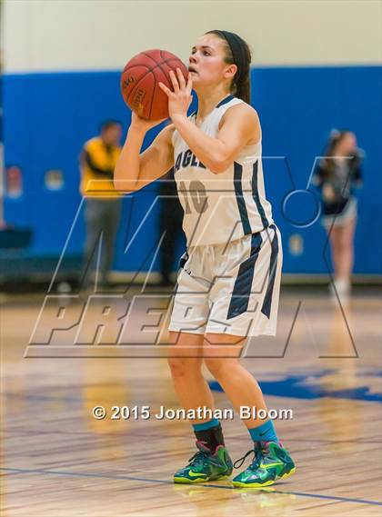 Thumbnail 3 in Weaver @ Wethersfield photogallery.