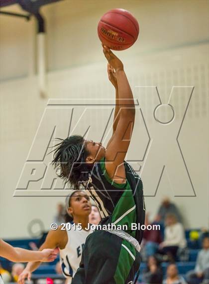 Thumbnail 2 in Weaver @ Wethersfield photogallery.