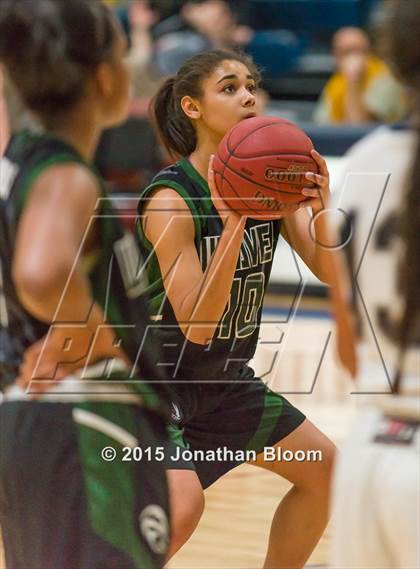 Thumbnail 3 in Weaver @ Wethersfield photogallery.