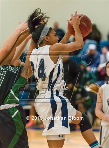 Thumbnail 3 in Weaver @ Wethersfield photogallery.