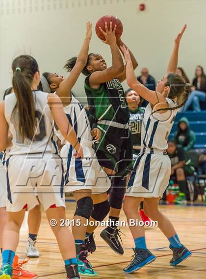 Thumbnail 3 in Weaver @ Wethersfield photogallery.