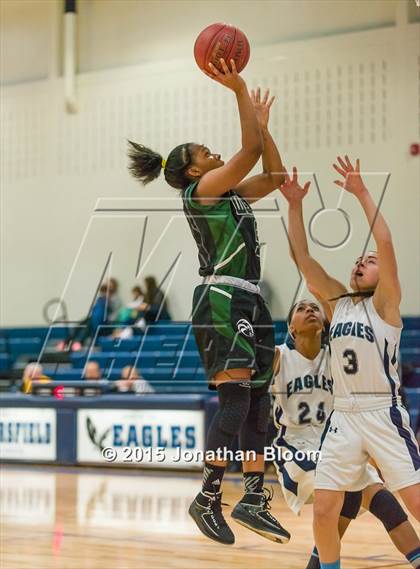 Thumbnail 2 in Weaver @ Wethersfield photogallery.