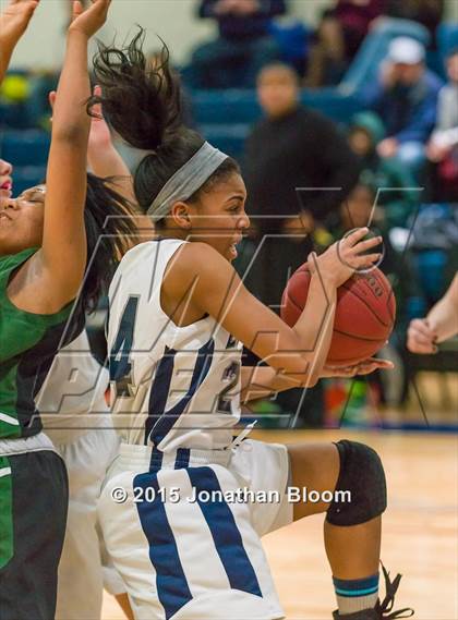 Thumbnail 1 in Weaver @ Wethersfield photogallery.
