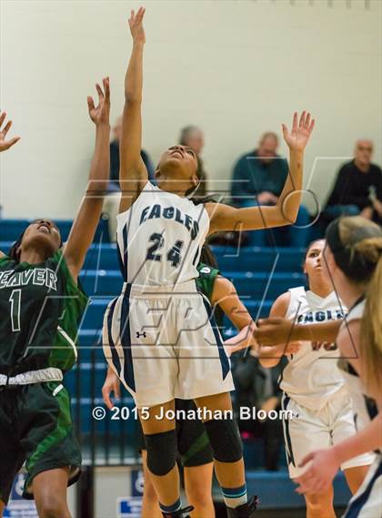 Thumbnail 1 in Weaver @ Wethersfield photogallery.