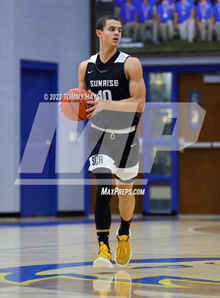 Kansas High School Basketball - Schedules, Scores, Team Coverage - MaxPreps