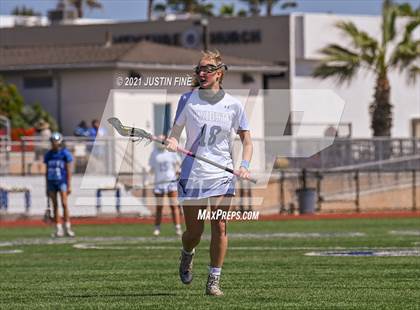 Thumbnail 2 in San Marcos vs. Granite Hills (CIF SDS D1 Final) photogallery.