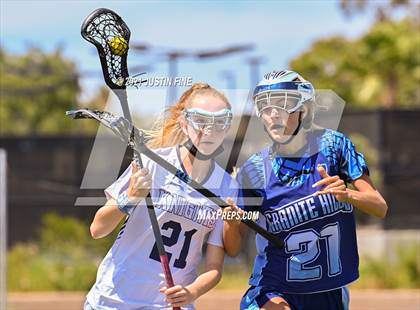 Thumbnail 3 in San Marcos vs. Granite Hills (CIF SDS D1 Final) photogallery.
