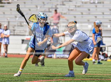 Thumbnail 3 in San Marcos vs. Granite Hills (CIF SDS D1 Final) photogallery.