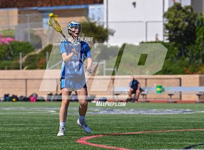 Thumbnail 2 in San Marcos vs. Granite Hills (CIF SDS D1 Final) photogallery.