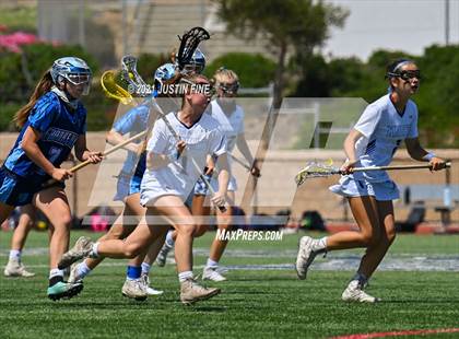 Thumbnail 3 in San Marcos vs. Granite Hills (CIF SDS D1 Final) photogallery.