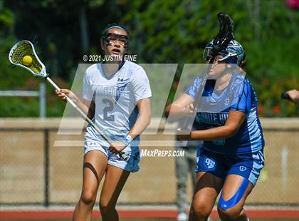 Thumbnail 1 in San Marcos vs. Granite Hills (CIF SDS D1 Final) photogallery.