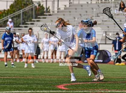 Thumbnail 3 in San Marcos vs. Granite Hills (CIF SDS D1 Final) photogallery.