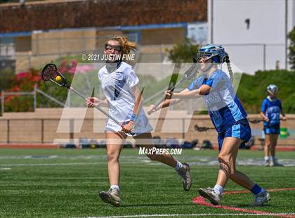 Thumbnail 1 in San Marcos vs. Granite Hills (CIF SDS D1 Final) photogallery.