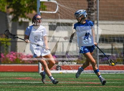 Thumbnail 1 in San Marcos vs. Granite Hills (CIF SDS D1 Final) photogallery.