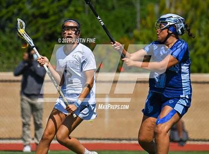 Thumbnail 3 in San Marcos vs. Granite Hills (CIF SDS D1 Final) photogallery.