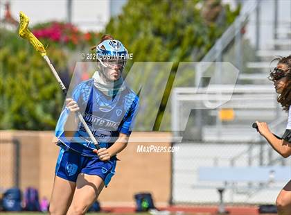 Thumbnail 1 in San Marcos vs. Granite Hills (CIF SDS D1 Final) photogallery.