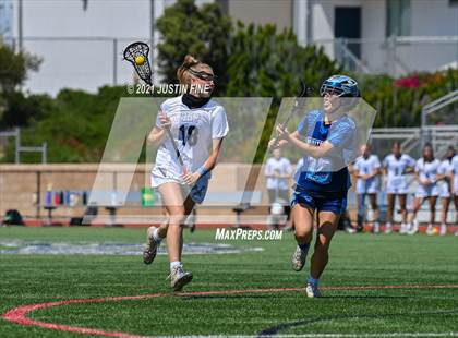 Thumbnail 2 in San Marcos vs. Granite Hills (CIF SDS D1 Final) photogallery.