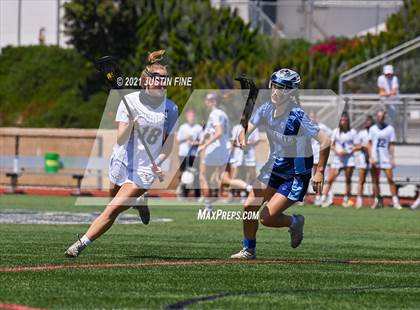 Thumbnail 1 in San Marcos vs. Granite Hills (CIF SDS D1 Final) photogallery.