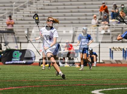 Thumbnail 3 in San Marcos vs. Granite Hills (CIF SDS D1 Final) photogallery.
