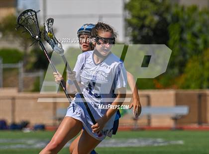 Thumbnail 2 in San Marcos vs. Granite Hills (CIF SDS D1 Final) photogallery.