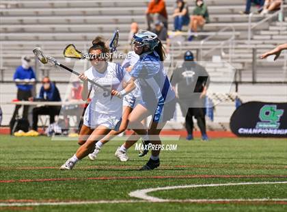 Thumbnail 2 in San Marcos vs. Granite Hills (CIF SDS D1 Final) photogallery.