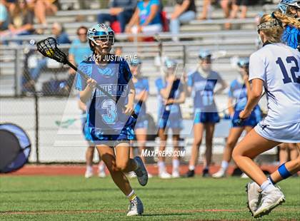 Thumbnail 2 in San Marcos vs. Granite Hills (CIF SDS D1 Final) photogallery.