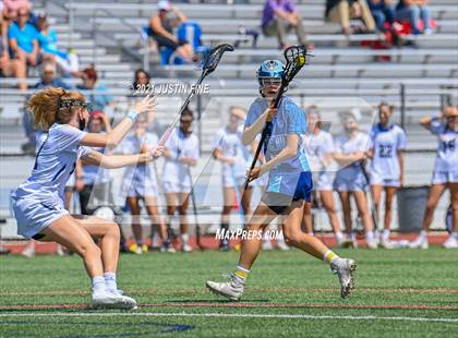 Thumbnail 3 in San Marcos vs. Granite Hills (CIF SDS D1 Final) photogallery.
