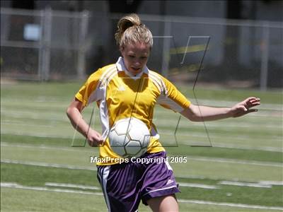 Thumbnail 1 in Escalon vs Hilmar (D4 Sec. Final) photogallery.