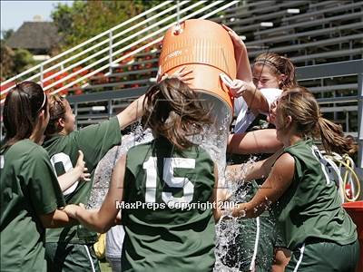 Thumbnail 1 in Escalon vs Hilmar (D4 Sec. Final) photogallery.