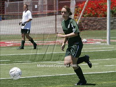 Thumbnail 2 in Escalon vs Hilmar (D4 Sec. Final) photogallery.