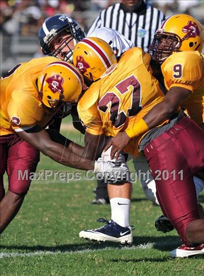 Thumbnail 3 in Dwyer @ Glades Central photogallery.