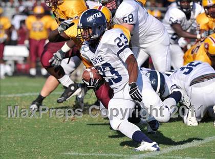 Thumbnail 1 in Dwyer @ Glades Central photogallery.