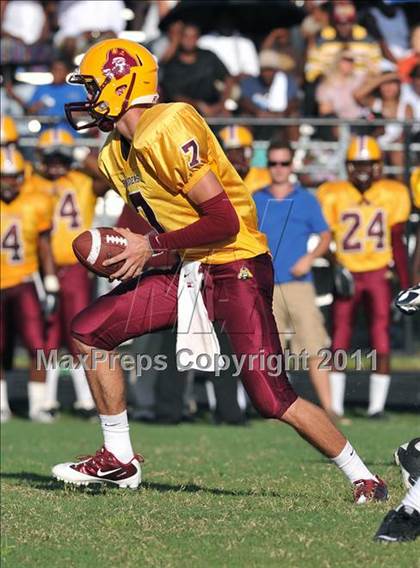 Thumbnail 3 in Dwyer @ Glades Central photogallery.