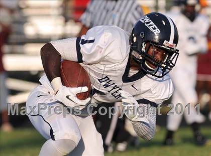 Thumbnail 2 in Dwyer @ Glades Central photogallery.