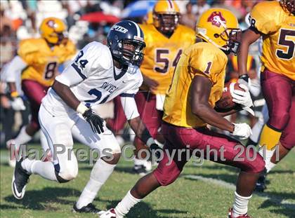 Thumbnail 3 in Dwyer @ Glades Central photogallery.