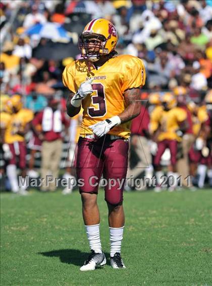 Thumbnail 2 in Dwyer @ Glades Central photogallery.