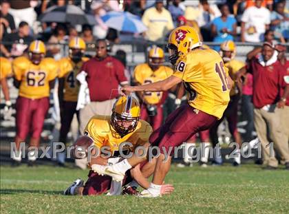 Thumbnail 2 in Dwyer @ Glades Central photogallery.