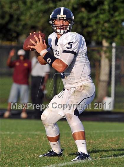 Thumbnail 3 in Dwyer @ Glades Central photogallery.